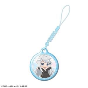 妹さえいればいい スマートフォンクリーナー デザイン05 可児那由多 ちびキャラ ライセンスエージェント 最安値 価格比較 Yahoo ショッピング 口コミ 評判からも探せる