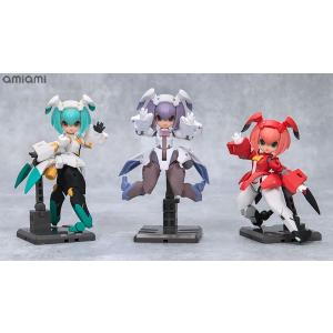 デスクトップアーミー F 606s フレア ナビットシスターズ 3個入りbox メガハウス 最安値 価格比較 Yahoo ショッピング 口コミ 評判からも探せる