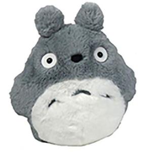 となりのトトロ なかよし大トトロS