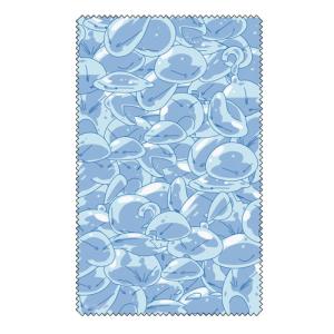 転生したらスライムだった件 リムル様でいっぱいのクリーナークロス