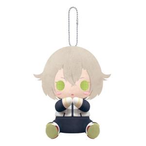 esシリーズnino ぴたぬい 刀剣乱舞-ONLINE- 蛍丸（再販）[コトブキヤ]《在庫切れ》｜amiami