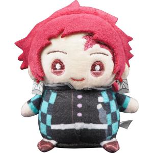 鬼滅の刃 まめめいと 竈門炭治郎
