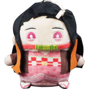 鬼滅の刃 まめめいと 竈門禰豆子