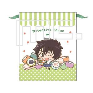 名探偵コナン プティコロシリーズ 巾着 世良真純 マリモクラフト 最安値 価格比較 Yahoo ショッピング 口コミ 評判からも探せる
