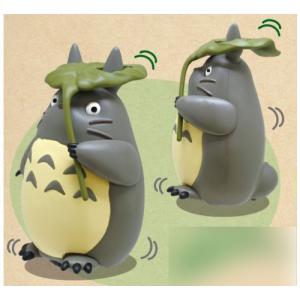 トトロ 傘 楽器 手芸 コレクション の商品一覧 通販 Yahoo ショッピング