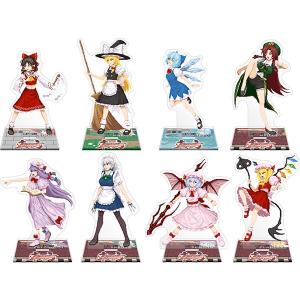 アニメイト 東方の商品一覧 通販 Yahoo ショッピング