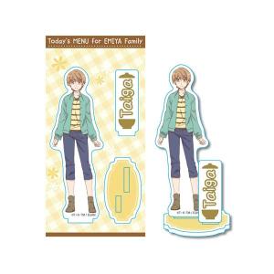 アクリルフィギュア 衛宮さんちの今日のごはん 藤村大河 ベルハウス 最安値 価格比較 Yahoo ショッピング 口コミ 評判からも探せる