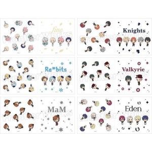 あんスタ 色紙 サイズの商品一覧 通販 Yahoo ショッピング