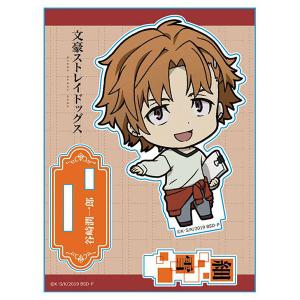 文豪ストレイドッグス アクリルスタンド 谷崎潤一郎