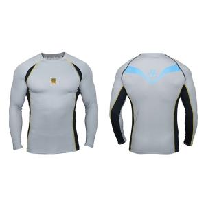 Atf コンプレッションインナー Gry M ディックコーポレーション 最安値 価格比較 Yahoo ショッピング 口コミ 評判からも探せる
