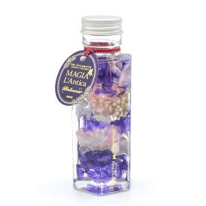 アイドルマスター シャイニーカラーズ ハーバリウム 〜MAGIA L’Antica〜