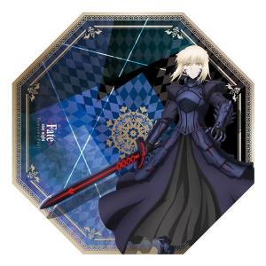 劇場版 Fate Stay Night Heavens Feel 折itagasa セイバーオルタ シーズナルプランツ 最安値 価格比較 Yahoo ショッピング 口コミ 評判からも探せる