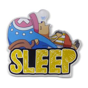 ワンピース チョッパー アクリルマグネット