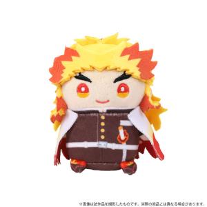鬼滅の刃 まめめいと 煉獄杏寿郎