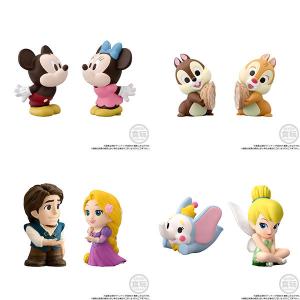 ディズニー　BULLYLAND製　ミニフィギュア　11個セット　希少美品 Amazon.com: Bullyland Minnie Action Figure : Home & Kitchen