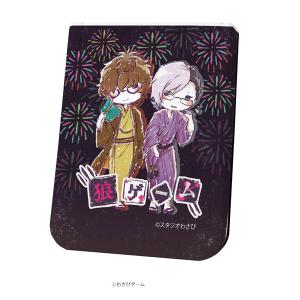 狼ゲームの商品一覧 通販 Yahoo ショッピング