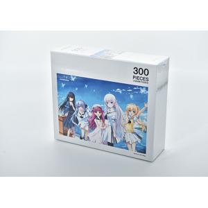 セガラッキーくじオンライン 名探偵コナン ゼロの日常 D-3賞 缶バッジ