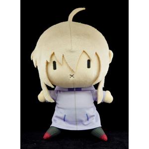 ゆずぐるみ サノバウィッチ 椎葉紬 ぬいぐるみ ゆずぐるみ サノバウィッチ 椎葉紬 [AnotherAngle] - 最安値・価格比較