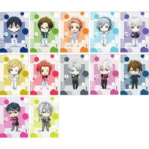 アイドリッシュセブン 予約 ゲーム おもちゃ の商品一覧 通販 Yahoo ショッピング
