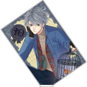 『BROTHERS CONFLICT』 アクリルスタンド (10)朝日奈祈織[メディコス・エンタテインメント]《在庫切れ》｜amiami