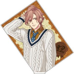 『BROTHERS CONFLICT』 アクリルスタンド (12)朝日奈風斗[メディコス・エンタテインメント]《在庫切れ》｜amiami