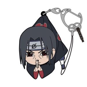 NARUTO-ナルト- 疾風伝 イタチ つままれ（再販）[コスパ]《発売済・在庫品》｜amiami