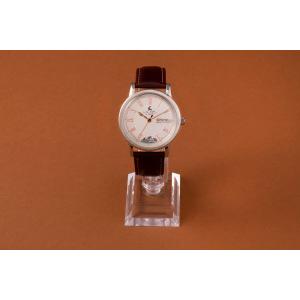 ご注文はうさぎですか 時計の商品一覧 通販 Yahoo ショッピング