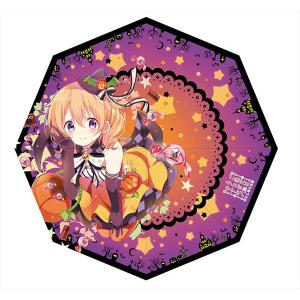 ご注文はうさぎですか？ BLOOM 折ITAGASA ハロウィン ココア [シーズナルプランツ]の商品画像