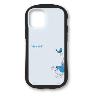 ディズニーキャラクター Iphone 12 12 Pro 対応 ハイブリッドクリアケース ドナルドダック グルマンディーズ 最安値 価格比較 Yahoo ショッピング 口コミ 評判からも探せる