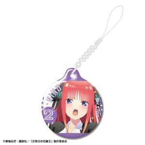 五等分の花嫁∬ スマートフォンクリーナー デザイン02