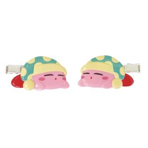 プロジェクトセカイ カラフルステージ グリッター缶バッジコレクション