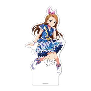 アイドルマスター ミリオンライブ！ 等身大パネル 水瀬伊織 インフィニットスカイver. [Gift]の商品画像