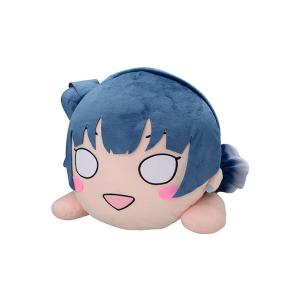 ラブライブ サンシャイン 寝そべりぬいぐるみ 津島善子 Fantastic Departure Ll セガ 最安値 価格比較 Yahoo ショッピング 口コミ 評判からも探せる