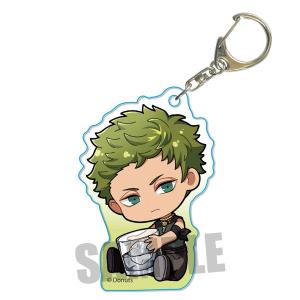 ぎゅぎゅっとアクリルキーホルダー Part2 ブラックスター Theater Starless 金剛 ベルハウス の最安値 価格比較 送料無料検索 Yahoo ショッピング