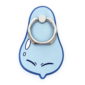 転生したらスライムだった件 リムル様とろーり スマホリング