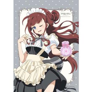 アサルトリリィ BOUQUET B2タペストリー バレンタイン 楓 J ヌーベル