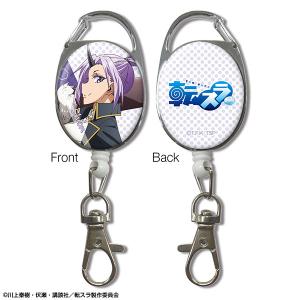 転生したらスライムだった件 リールアクセサリー デザイン07