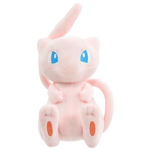 ポケモン ぬいぐるみ の商品一覧 通販 Paypayモール