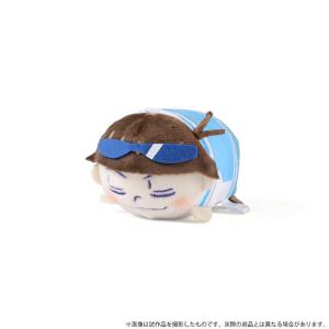 おそ松さん ゆめころね カラ松[ムービック]《在庫切れ》｜amiami