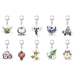 モンスターハンターアイコンの商品一覧 通販 Yahoo ショッピング