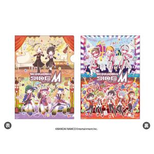 アイドルマスターsidem2 キッチン 日用品 文具 の商品一覧 通販 Yahoo ショッピング