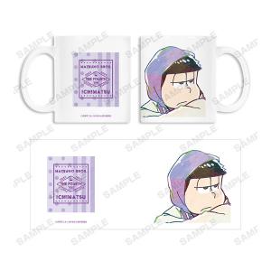 おそ松さん グッズ 通販 キッチン 台所用品 の商品一覧 キッチン 日用品 文具 通販 Yahoo ショッピング