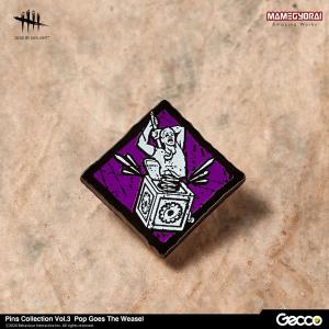 Dead By Daylight グッズの商品一覧 通販 Yahoo ショッピング