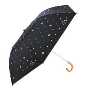 まっくろくろすけ グッズの商品一覧 通販 Yahoo ショッピング