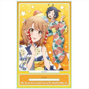 一色いろは グッズの商品一覧 通販 Yahoo ショッピング