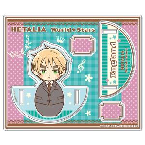 ヘタリア グッズ イギリスの商品一覧 通販 Yahoo ショッピング