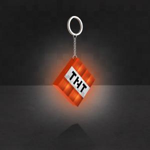 マインクラフト キーホルダーの商品一覧 通販 Yahoo ショッピング