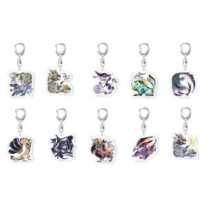 モンスターハンターアイコンの商品一覧 通販 Yahoo ショッピング