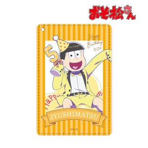 十四松 グッズの商品一覧 通販 Yahoo ショッピング