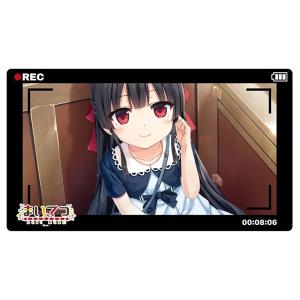 クロックワークス 万能マットコレクションVol.101 まいてつ ハチロク[クロックワークス]《在庫切れ》｜amiami